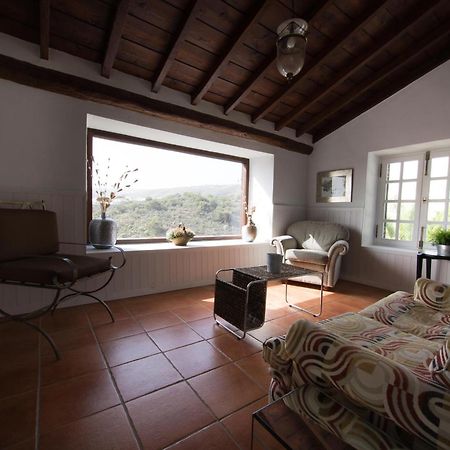 La Malvasia Arico Viejo Exterior foto